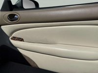 USED 2004 04 JAGUAR XK8 COUPE 4.2 Coupe 2dr Petrol Automatic (284 g/km, 300 bhp) 