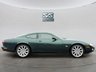 USED 2004 04 JAGUAR XK8 COUPE 4.2 Coupe 2dr Petrol Automatic (284 g/km, 300 bhp) 