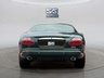 USED 2004 04 JAGUAR XK8 COUPE 4.2 Coupe 2dr Petrol Automatic (284 g/km, 300 bhp) 