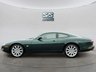 USED 2004 04 JAGUAR XK8 COUPE 4.2 Coupe 2dr Petrol Automatic (284 g/km, 300 bhp) 