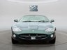 USED 2004 04 JAGUAR XK8 COUPE 4.2 Coupe 2dr Petrol Automatic (284 g/km, 300 bhp) 