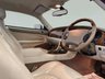 USED 2004 04 JAGUAR XK8 COUPE 4.2 Coupe 2dr Petrol Automatic (284 g/km, 300 bhp) 