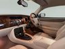 USED 2004 04 JAGUAR XK8 COUPE 4.2 Coupe 2dr Petrol Automatic (284 g/km, 300 bhp) 