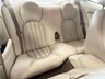 USED 2004 04 JAGUAR XK8 COUPE 4.2 Coupe 2dr Petrol Automatic (284 g/km, 300 bhp) 