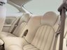USED 2004 04 JAGUAR XK8 COUPE 4.2 Coupe 2dr Petrol Automatic (284 g/km, 300 bhp) 