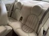 USED 2004 04 JAGUAR XK8 COUPE 4.2 Coupe 2dr Petrol Automatic (284 g/km, 300 bhp) 