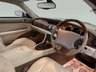 USED 2004 04 JAGUAR XK8 COUPE 4.2 Coupe 2dr Petrol Automatic (284 g/km, 300 bhp) 