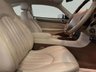 USED 2004 04 JAGUAR XK8 COUPE 4.2 Coupe 2dr Petrol Automatic (284 g/km, 300 bhp) 