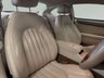 USED 2004 04 JAGUAR XK8 COUPE 4.2 Coupe 2dr Petrol Automatic (284 g/km, 300 bhp) 