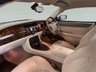 USED 2004 04 JAGUAR XK8 COUPE 4.2 Coupe 2dr Petrol Automatic (284 g/km, 300 bhp) 