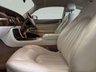 USED 2004 04 JAGUAR XK8 COUPE 4.2 Coupe 2dr Petrol Automatic (284 g/km, 300 bhp) 