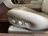 USED 2004 04 JAGUAR XK8 COUPE 4.2 Coupe 2dr Petrol Automatic (284 g/km, 300 bhp) 