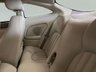 USED 2004 04 JAGUAR XK8 COUPE 4.2 Coupe 2dr Petrol Automatic (284 g/km, 300 bhp) 