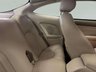 USED 2004 04 JAGUAR XK8 COUPE 4.2 Coupe 2dr Petrol Automatic (284 g/km, 300 bhp) 