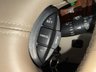 USED 2004 04 JAGUAR XK8 COUPE 4.2 Coupe 2dr Petrol Automatic (284 g/km, 300 bhp) 