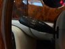 USED 2004 04 JAGUAR XK8 COUPE 4.2 Coupe 2dr Petrol Automatic (284 g/km, 300 bhp) 