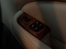 USED 2004 04 JAGUAR XK8 COUPE 4.2 Coupe 2dr Petrol Automatic (284 g/km, 300 bhp) 