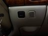 USED 2004 04 JAGUAR XK8 COUPE 4.2 Coupe 2dr Petrol Automatic (284 g/km, 300 bhp) 