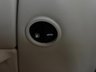 USED 2004 04 JAGUAR XK8 COUPE 4.2 Coupe 2dr Petrol Automatic (284 g/km, 300 bhp) 