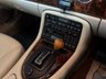 USED 2004 04 JAGUAR XK8 COUPE 4.2 Coupe 2dr Petrol Automatic (284 g/km, 300 bhp) 