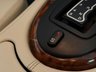 USED 2004 04 JAGUAR XK8 COUPE 4.2 Coupe 2dr Petrol Automatic (284 g/km, 300 bhp) 
