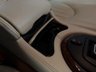 USED 2004 04 JAGUAR XK8 COUPE 4.2 Coupe 2dr Petrol Automatic (284 g/km, 300 bhp) 