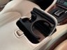 USED 2004 04 JAGUAR XK8 COUPE 4.2 Coupe 2dr Petrol Automatic (284 g/km, 300 bhp) 