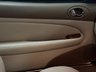 USED 2004 04 JAGUAR XK8 COUPE 4.2 Coupe 2dr Petrol Automatic (284 g/km, 300 bhp) 