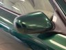 USED 2004 04 JAGUAR XK8 COUPE 4.2 Coupe 2dr Petrol Automatic (284 g/km, 300 bhp) 