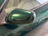 USED 2004 04 JAGUAR XK8 COUPE 4.2 Coupe 2dr Petrol Automatic (284 g/km, 300 bhp) 