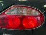 USED 2004 04 JAGUAR XK8 COUPE 4.2 Coupe 2dr Petrol Automatic (284 g/km, 300 bhp) 