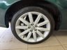 USED 2004 04 JAGUAR XK8 COUPE 4.2 Coupe 2dr Petrol Automatic (284 g/km, 300 bhp) 