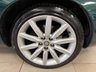 USED 2004 04 JAGUAR XK8 COUPE 4.2 Coupe 2dr Petrol Automatic (284 g/km, 300 bhp) 
