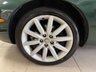 USED 2004 04 JAGUAR XK8 COUPE 4.2 Coupe 2dr Petrol Automatic (284 g/km, 300 bhp) 