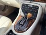 USED 2004 04 JAGUAR XK8 COUPE 4.2 Coupe 2dr Petrol Automatic (284 g/km, 300 bhp) 