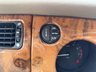 USED 2004 04 JAGUAR XK8 COUPE 4.2 Coupe 2dr Petrol Automatic (284 g/km, 300 bhp) 