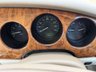 USED 2004 04 JAGUAR XK8 COUPE 4.2 Coupe 2dr Petrol Automatic (284 g/km, 300 bhp) 