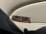 USED 2004 04 JAGUAR XK8 COUPE 4.2 Coupe 2dr Petrol Automatic (284 g/km, 300 bhp) 