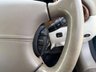 USED 2004 04 JAGUAR XK8 COUPE 4.2 Coupe 2dr Petrol Automatic (284 g/km, 300 bhp) 