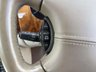USED 2004 04 JAGUAR XK8 COUPE 4.2 Coupe 2dr Petrol Automatic (284 g/km, 300 bhp) 