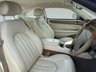 USED 2004 04 JAGUAR XK8 COUPE 4.2 Coupe 2dr Petrol Automatic (284 g/km, 300 bhp) 