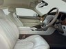 USED 2004 04 JAGUAR XK8 COUPE 4.2 Coupe 2dr Petrol Automatic (284 g/km, 300 bhp) 