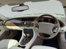 USED 2004 04 JAGUAR XK8 COUPE 4.2 Coupe 2dr Petrol Automatic (284 g/km, 300 bhp) 