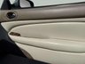 USED 2004 04 JAGUAR XK8 COUPE 4.2 Coupe 2dr Petrol Automatic (284 g/km, 300 bhp) 