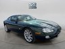 USED 2004 04 JAGUAR XK8 COUPE 4.2 Coupe 2dr Petrol Automatic (284 g/km, 300 bhp) 