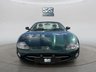USED 2004 04 JAGUAR XK8 COUPE 4.2 Coupe 2dr Petrol Automatic (284 g/km, 300 bhp) 