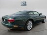 USED 2004 04 JAGUAR XK8 COUPE 4.2 Coupe 2dr Petrol Automatic (284 g/km, 300 bhp) 