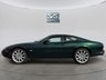 USED 2004 04 JAGUAR XK8 COUPE 4.2 Coupe 2dr Petrol Automatic (284 g/km, 300 bhp) 