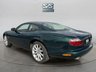 USED 2004 04 JAGUAR XK8 COUPE 4.2 Coupe 2dr Petrol Automatic (284 g/km, 300 bhp) 