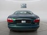 USED 2004 04 JAGUAR XK8 COUPE 4.2 Coupe 2dr Petrol Automatic (284 g/km, 300 bhp) 